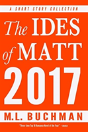 The Ides Of Matt 2017 - Preview