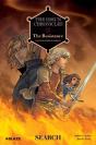 The Idhun Chronicles Vol. 1 - The Resistance - Search - Preview