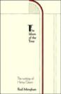 The Idiom Of The Time - Preview