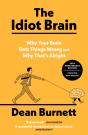 The Idiot Brain - Preview