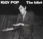 The Idiot - CD - Preview