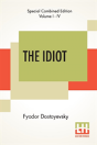 The Idiot (Complete) - Preview