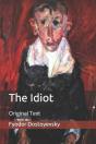 The Idiot - Preview