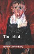 The Idiot