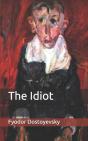The Idiot - Preview