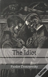The Idiot