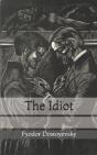 The Idiot - Preview