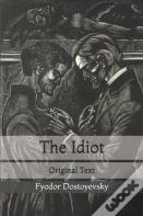 The Idiot