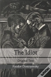 The Idiot