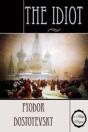 The Idiot - Preview