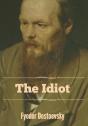 The Idiot - Preview