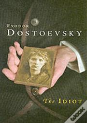 The Idiot