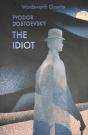 The Idiot - Preview