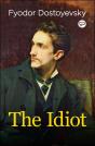 The Idiot - Preview