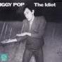 The Idiot - Vinil - Preview