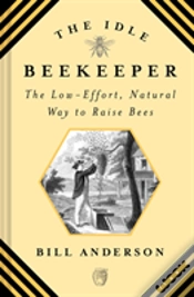 Capa do artigo The Idle Beekeeper