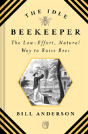The Idle Beekeeper - Preview