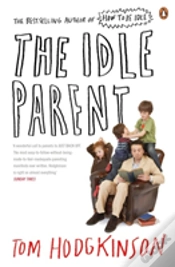 Capa do artigo The Idle Parent
