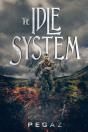 The Idle System - Preview