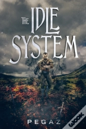 The Idle System
