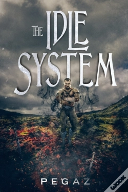 Capa do artigo The Idle System