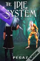 The Idle System