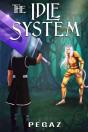 The Idle System - Preview