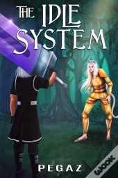The Idle System