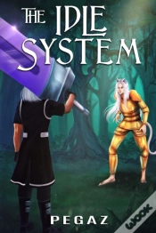 Capa do artigo The Idle System