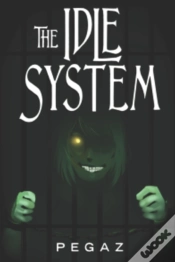 Capa do artigo The Idle System