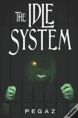 Capa do artigo The Idle System