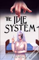 The Idle System