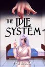 The Idle System - Preview