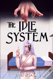 Capa do artigo The Idle System