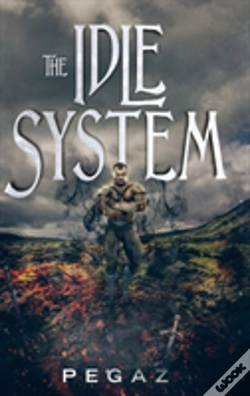 Capa do artigo The Idle System