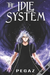 The Idle System