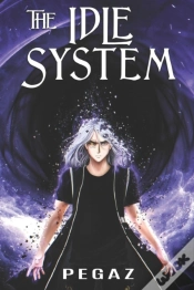 Capa do artigo The Idle System