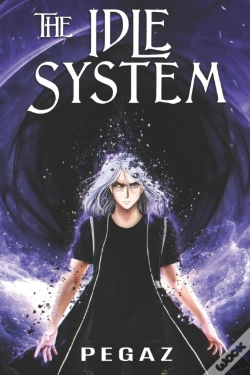 Capa do artigo The Idle System