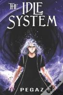 The Idle System