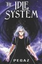 The Idle System - Preview