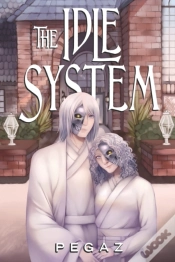 Capa do artigo The Idle System: The Birth