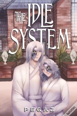 Capa do artigo The Idle System: The Birth