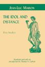 The Idol And Distance - Preview