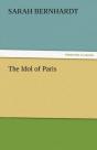 The Idol Of Paris - Preview