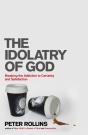 The Idolatry Of God - Preview