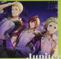 THE IDOLM@STER SideM GROWING SIGN@L 12 Jupiter - CD - Preview