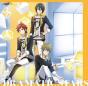THE IDOLM@STER SideM GROWING SIGN@L 14 DRAMATIC STARS - CD - Preview