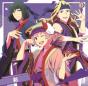THE IDOLM@STER SideM NEW STAGE EPISODE - CD - Preview