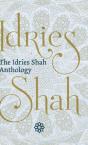 The Idries Shah Anthology - Preview