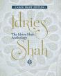The Idries Shah Anthology - Preview